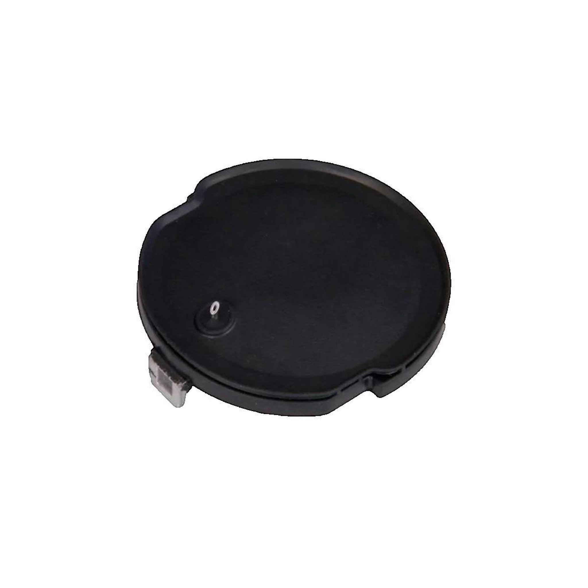 KRUPS Plaque diffuseur Krups transparente