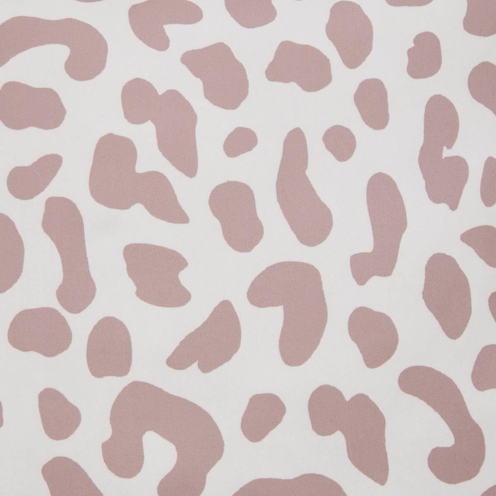 Voir la diapositive 5 : Atmosphera Kids Coussin déco enfant bouclette  jaiko  40x40cm rose