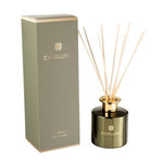 Paris Prix Huile Parfumée  Excellent  27cm Bergamot Wood Vert