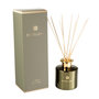 Voir la diapositive 1 : Paris Prix Huile Parfumée  Excellent  27cm Bergamot Wood Vert