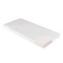 Voir la diapositive 4 : CANDIDE Matelas De Berceau Fresh CANDIDE 50x83x5cm, Sans Traitement, Idéal Cododo, Thermorégulant, Fabriqué En France, Garantie 5 Ans
