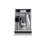 Voir la diapositive 4 : DELONGHI Expresso Broyeur PrimaDonna Elite ecam 650.75.MS connecté