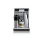 Voir la diapositive 4 : DELONGHI Expresso Broyeur PrimaDonna Elite ecam 650.75.MS connecté
