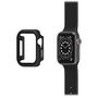 Voir la diapositive 3 : lifeproof Bumper Apple Watch 4/5/SE/6 40mm noir