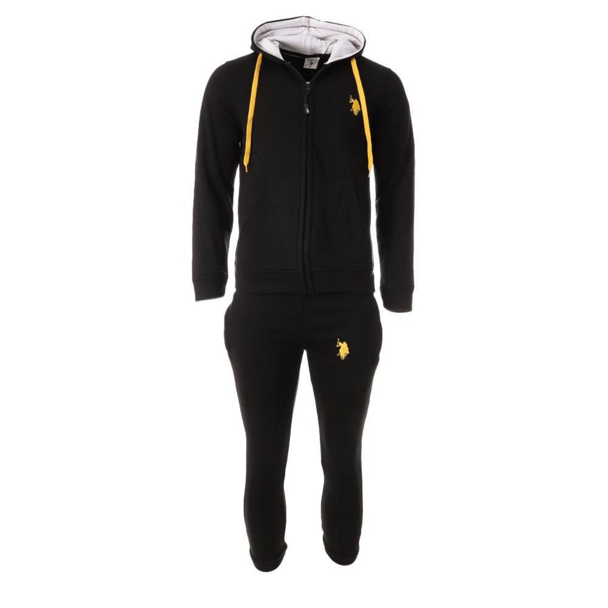 U.S. Polo Assn. Survêtement  Homme US Polo ASSN A131