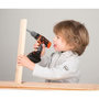 Voir la diapositive 2 : SMOBY B+D PERCEUSE ELECT