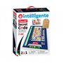 Voir la diapositive 2 : Quercetti Quercetti Secret Code Game