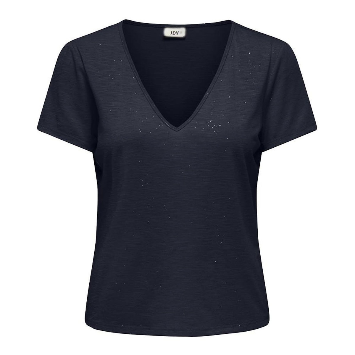 JACQUELINE DE YONG T Shirt  Femme JDY Dora