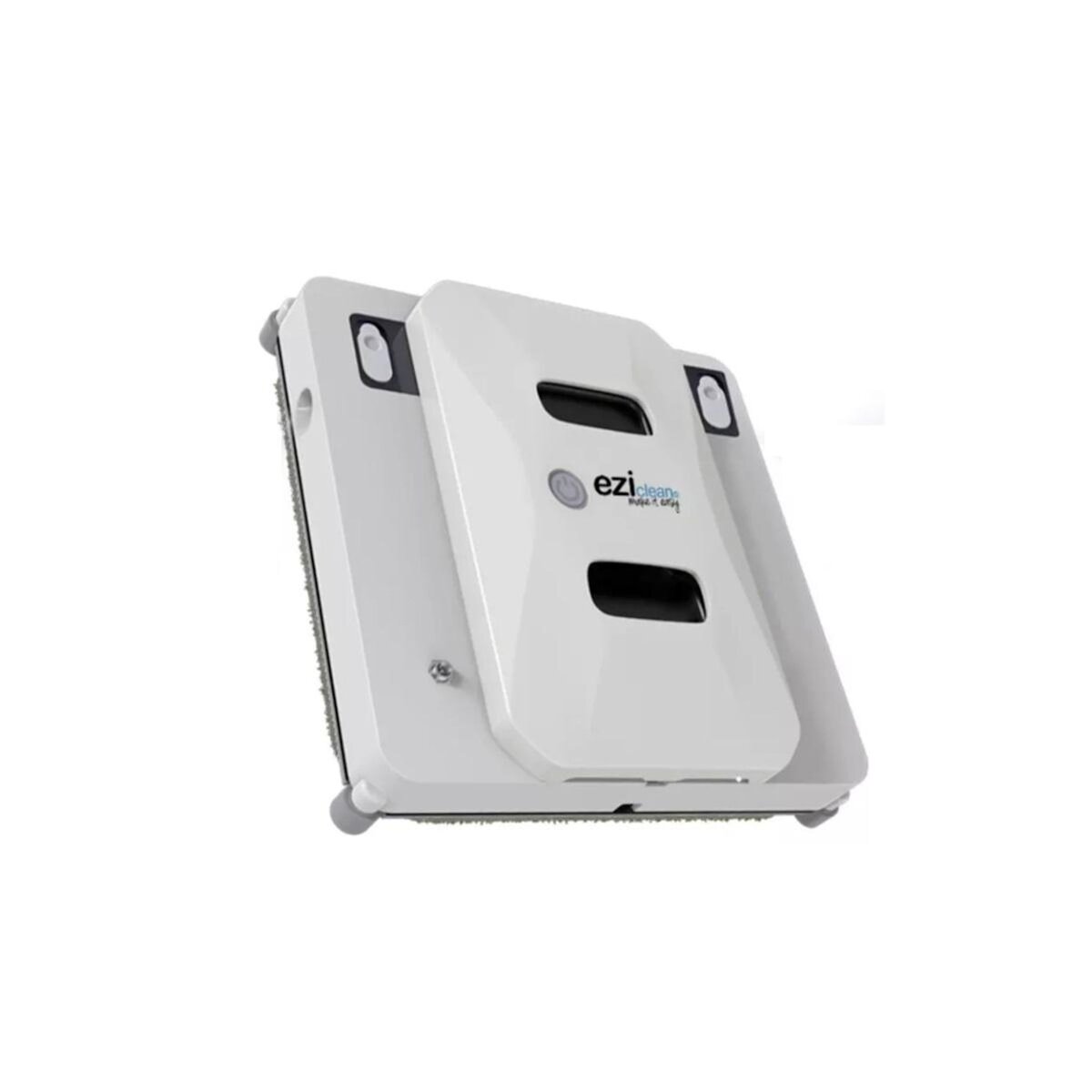 e.ziclean Robot lave-vitres connecté - WINDOBOTS5PRO