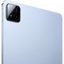 Voir la diapositive 3 : XIAOMI Tablette Android Pad 7 Pro Bleu 256Go