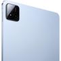 Voir la diapositive 3 : XIAOMI Tablette Android Pad 7 Pro Bleu 256Go