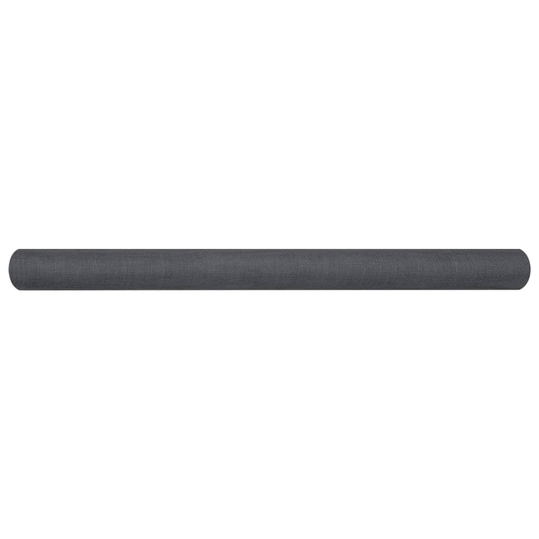 Voir la diapositive 4 : VIDAXL Ecran en treillis Fibre de verre 112x500 cm Gris