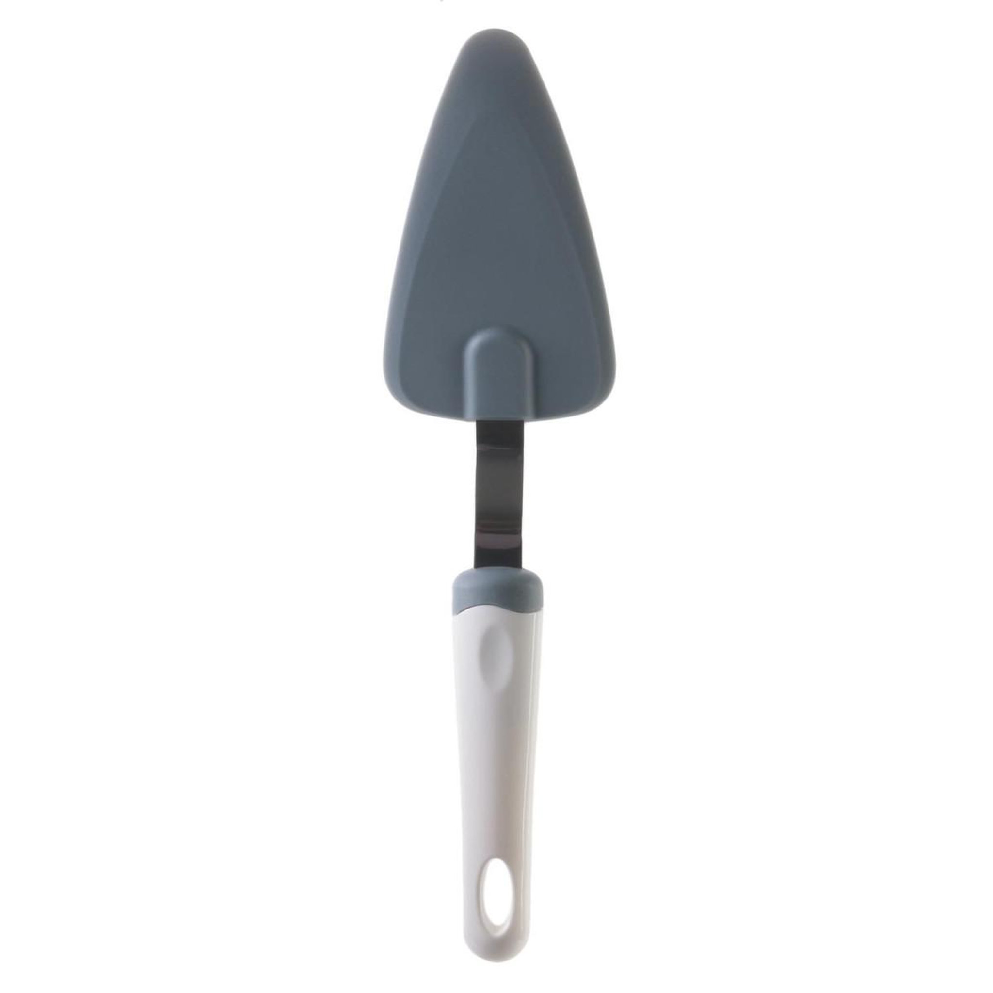 Lily Cook Pelle à tarte  lily  62cm blanc & gris