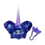 Voir la diapositive 1 : HASBRO Furby Furblets Star-Lee, mini peluche électronique