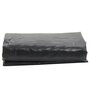 Voir la diapositive 2 : VIDAXL Bache anthracite 2x3 m 600 g/m²