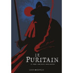 LE PURITAIN, El Torres Juan