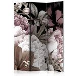 Paris Prix Paravent 3 Volets  Blissful Sleep  135x172cm