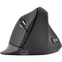 Voir la diapositive 2 : BLUESTORK Souris sans fil rechargeable ERGO MOUSE WIRELESS