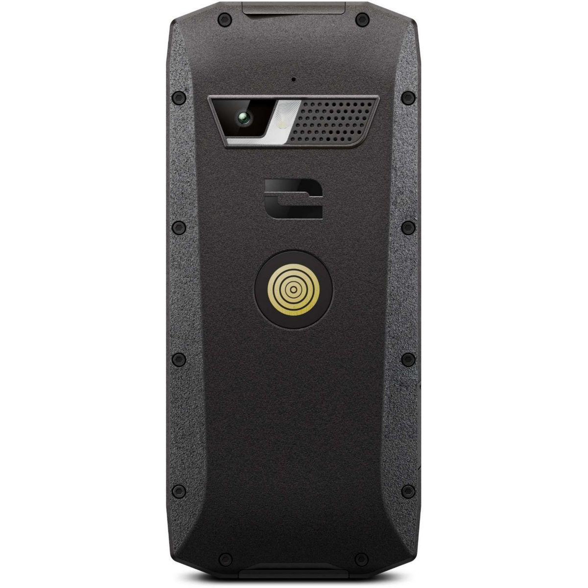 Voir la diapositive 2 : CROSSCALL Téléphone portable Core S5