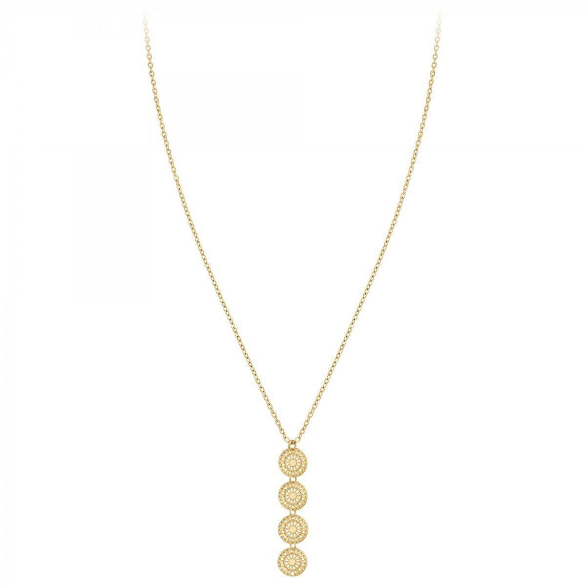 SC BOHEME Collier par SC Bohème