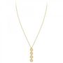 Voir la diapositive 3 : SC BOHEME Collier par SC Bohème