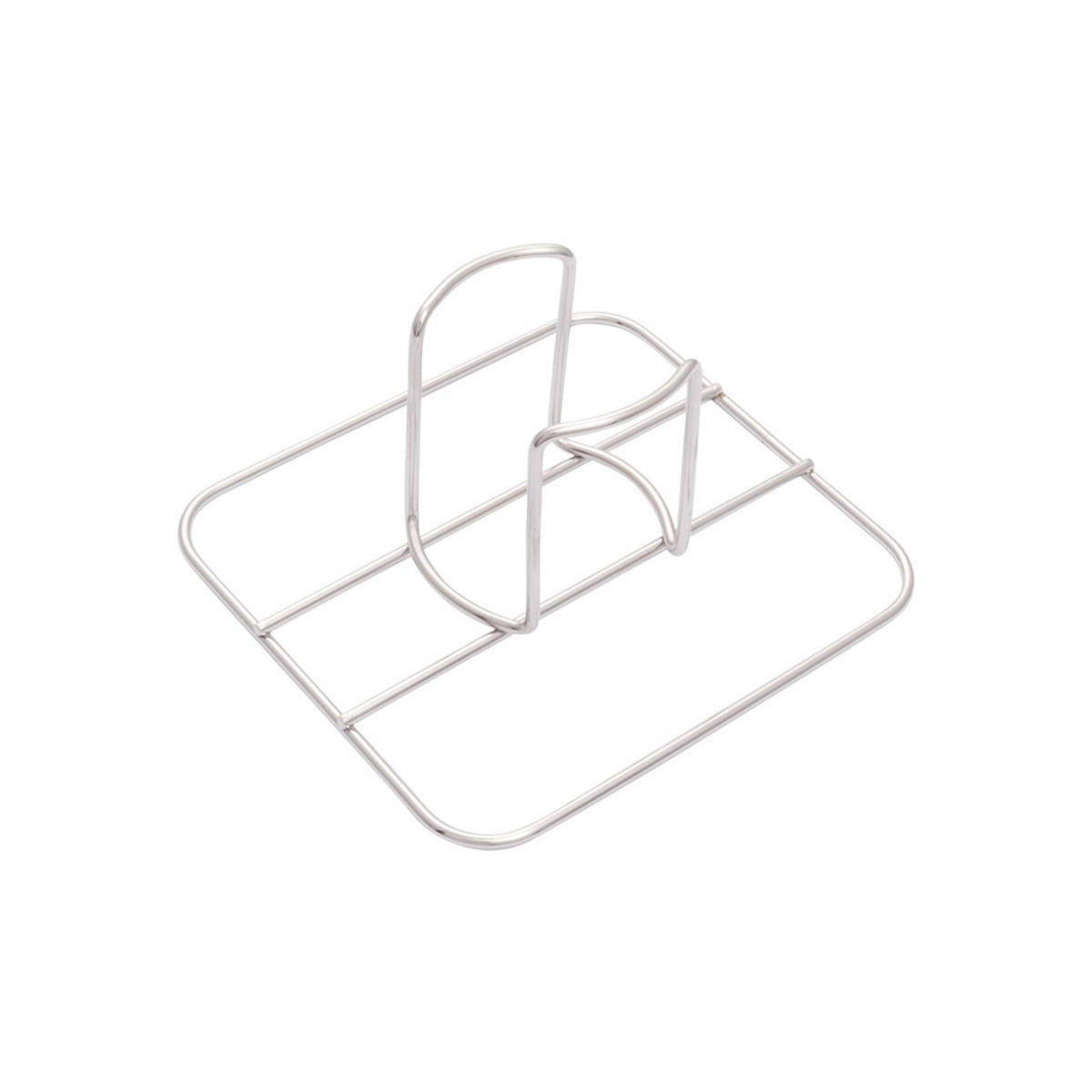 CHAR-BROIL Pack accessoires de cuisine Grill+  - Char-Broil