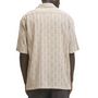 Voir la diapositive 2 : Jack & Jones Chemise Orange/Terracotta Homme Jack & Jones Vincent