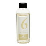 ATMOSPHERA Recharge Diffuseur de Parfum  Numia  180ml Zeste de Citron