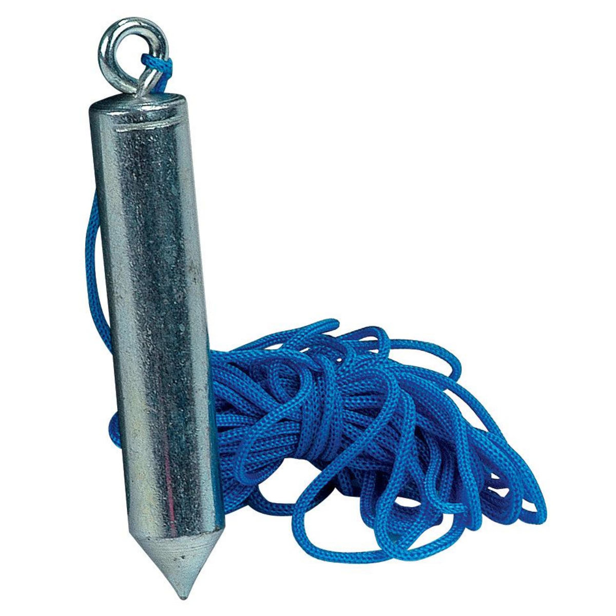 CENTRALE BRICO Fil à plomb de tapissier NESPOLI