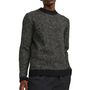 Voir la diapositive 1 : Jack & Jones Pull  Homme Jack & Jones Space