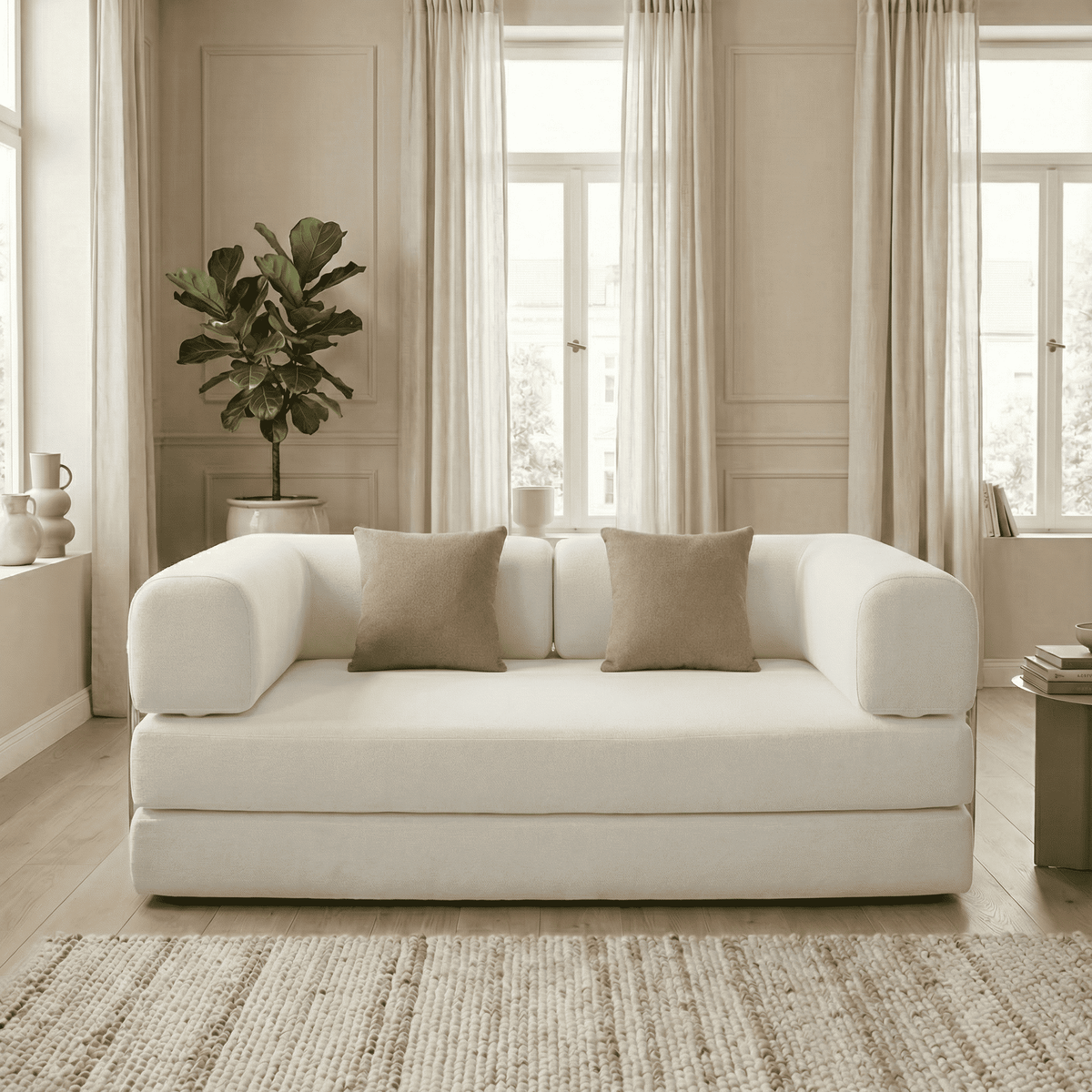 COCO LIVING Coco Living Kaia