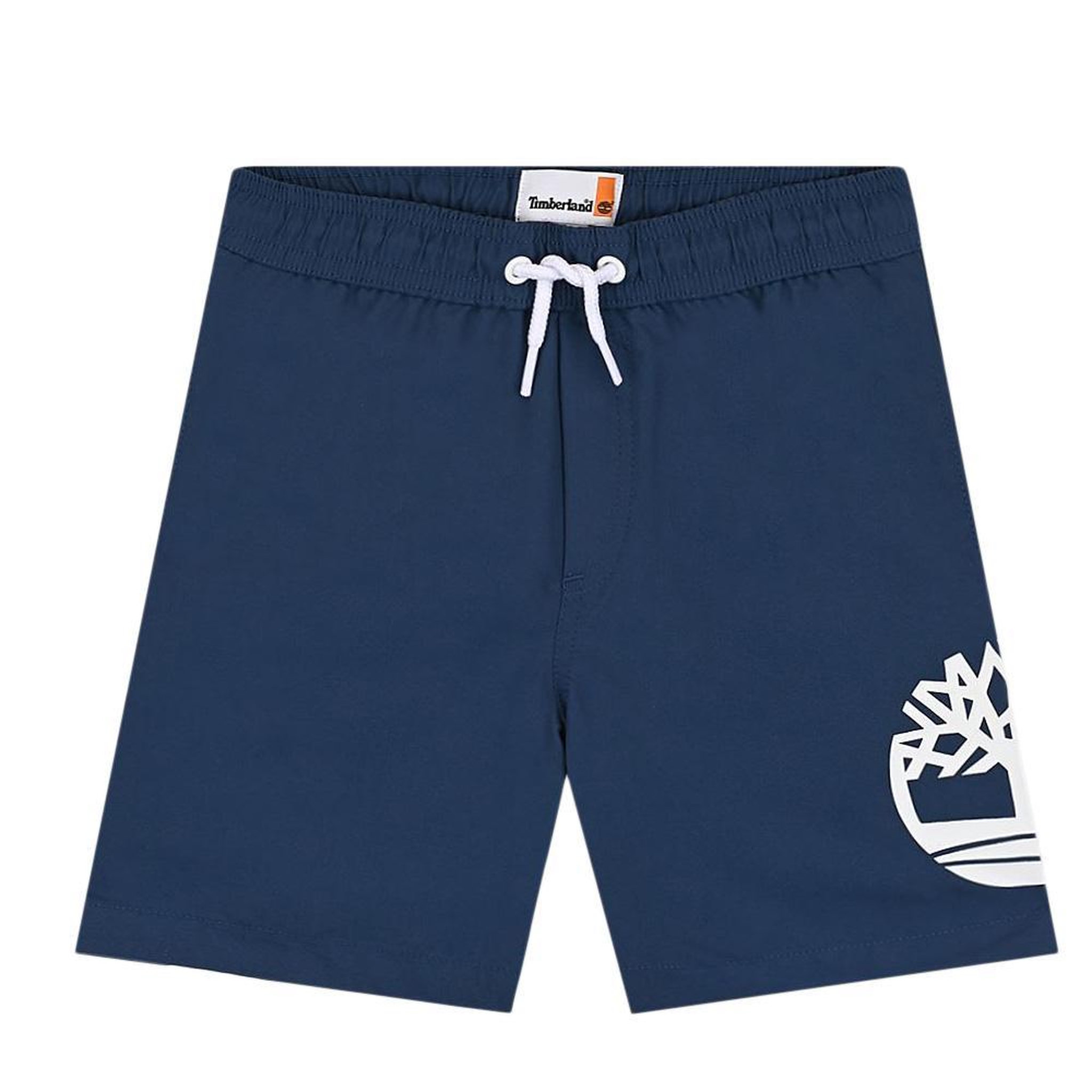 Voir la diapositive 1 : TIMBERLAND Maillot de bain Bleu Garçon Timberland Surfer