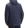 Voir la diapositive 2 : TBS Doudoune  Homme TBS FABIAHOD