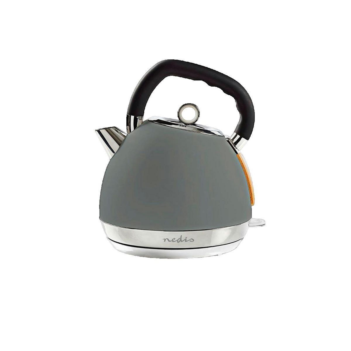 NEDIS Bouilloire Nedis 1,8 litre