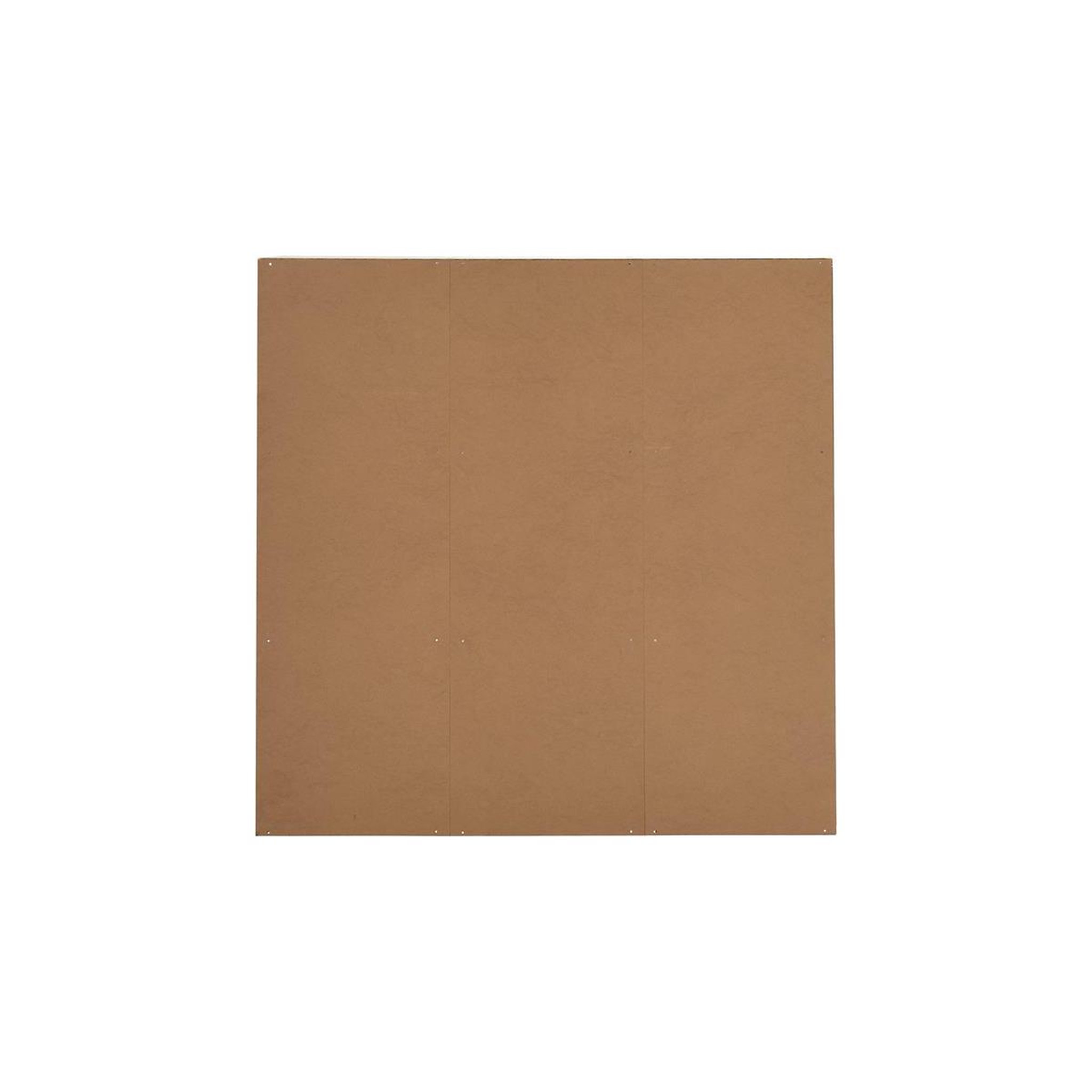 Voir la diapositive 4 : Paris Prix Étagère modulable 9 cases  forest  99cm marron