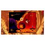 JUST FOR GAMES Disney Classic Games : Aladdin et le Roi Lion Nintendo Switch