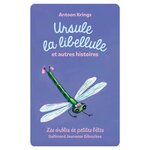 YOTO - Ursule la libellule