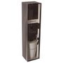 Voir la diapositive 3 : Paris Prix Diffuseur de Parfum  Joan  1000ml Fleur de Coton