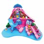 SPIN MASTER Charm U - Playset école et charms