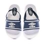 Voir la diapositive 3 : UMBRO Claquettes /  Garçon Umbro Kocak Elas