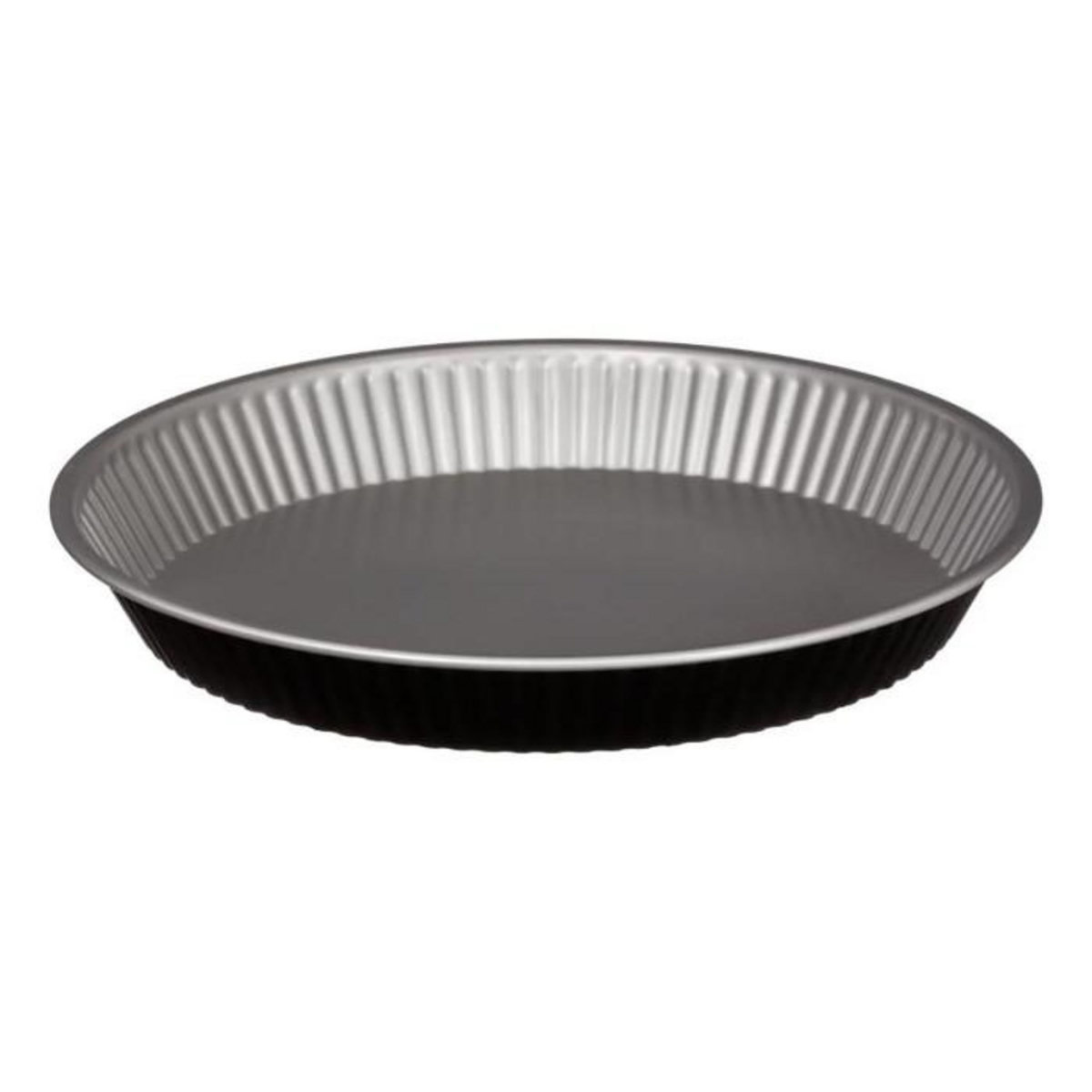 FIVE Moule à Tarte  Signature  28cm Noir