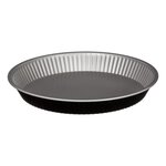 FIVE Moule à Tarte  Signature  28cm Noir