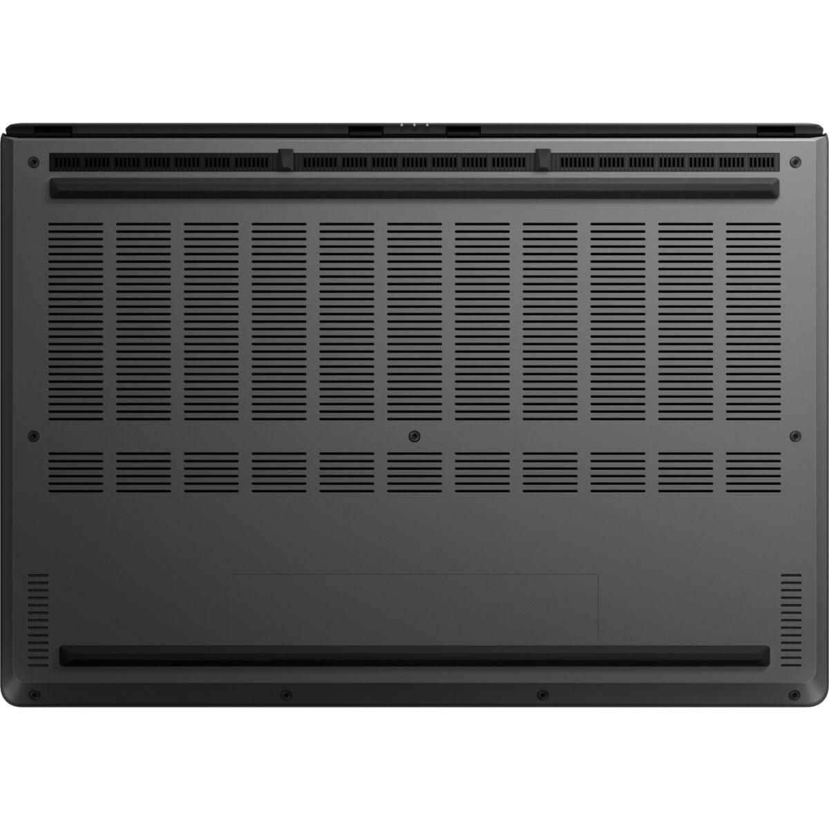 ASUS PC Gamer Zephyrus-G14-GA403WR-DR3W