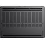 Voir la diapositive 5 : ASUS PC Gamer Zephyrus-G14-GA403WR-DR3W