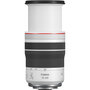Voir la diapositive 4 : Canon Objectif pour Hybride RF 70-200mm F4 L IS USM