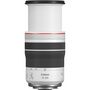 Voir la diapositive 4 : Canon Objectif pour Hybride RF 70-200mm F4 L IS USM