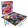 Voir la diapositive 3 : HASBRO Jeu Monopoly Junior - Trolls 2 Tournée Mondiale