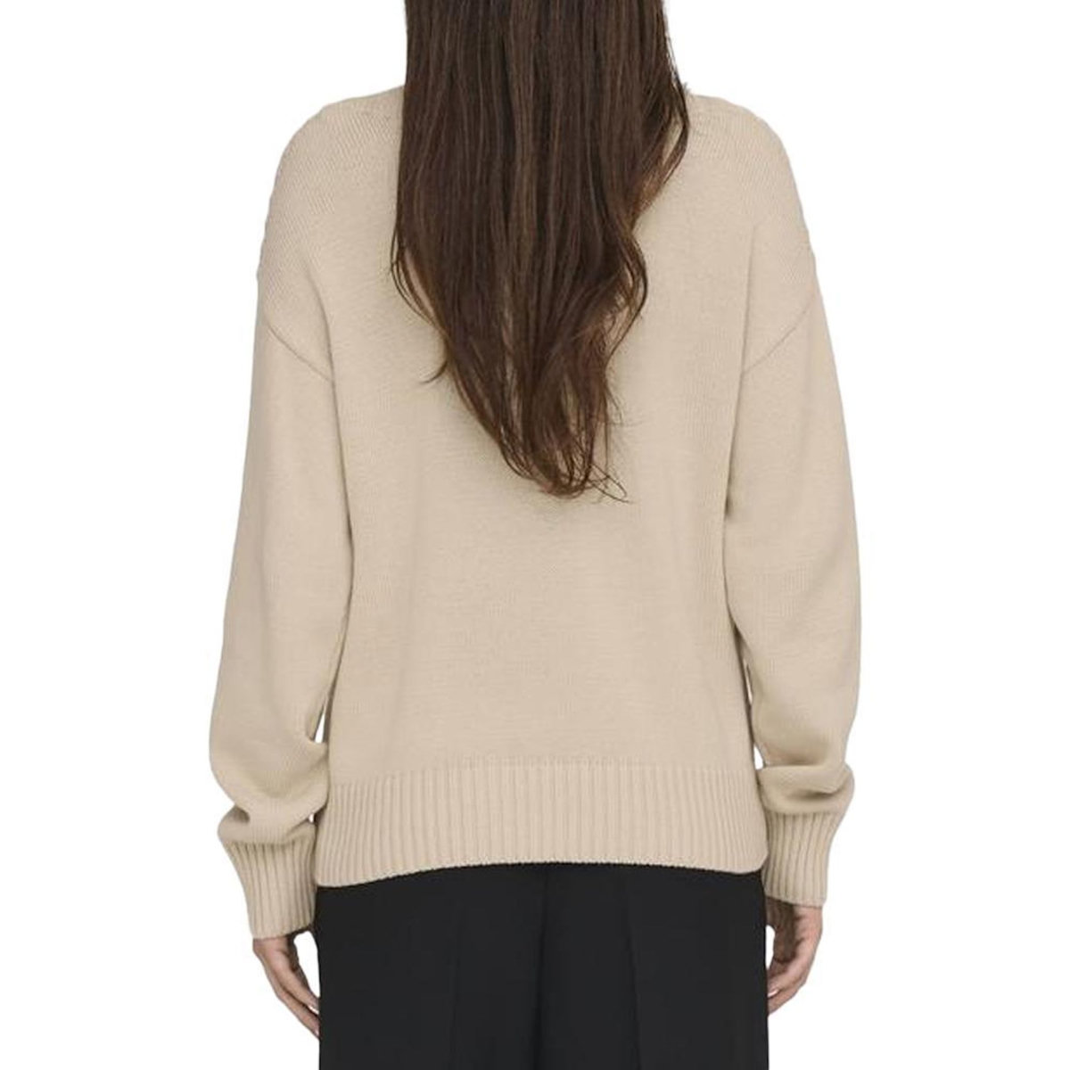 JACQUELINE DE YONG Pull  Femme JDY Marie