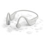 Voir la diapositive 1 : Philips Casque TAK4607GY Gris