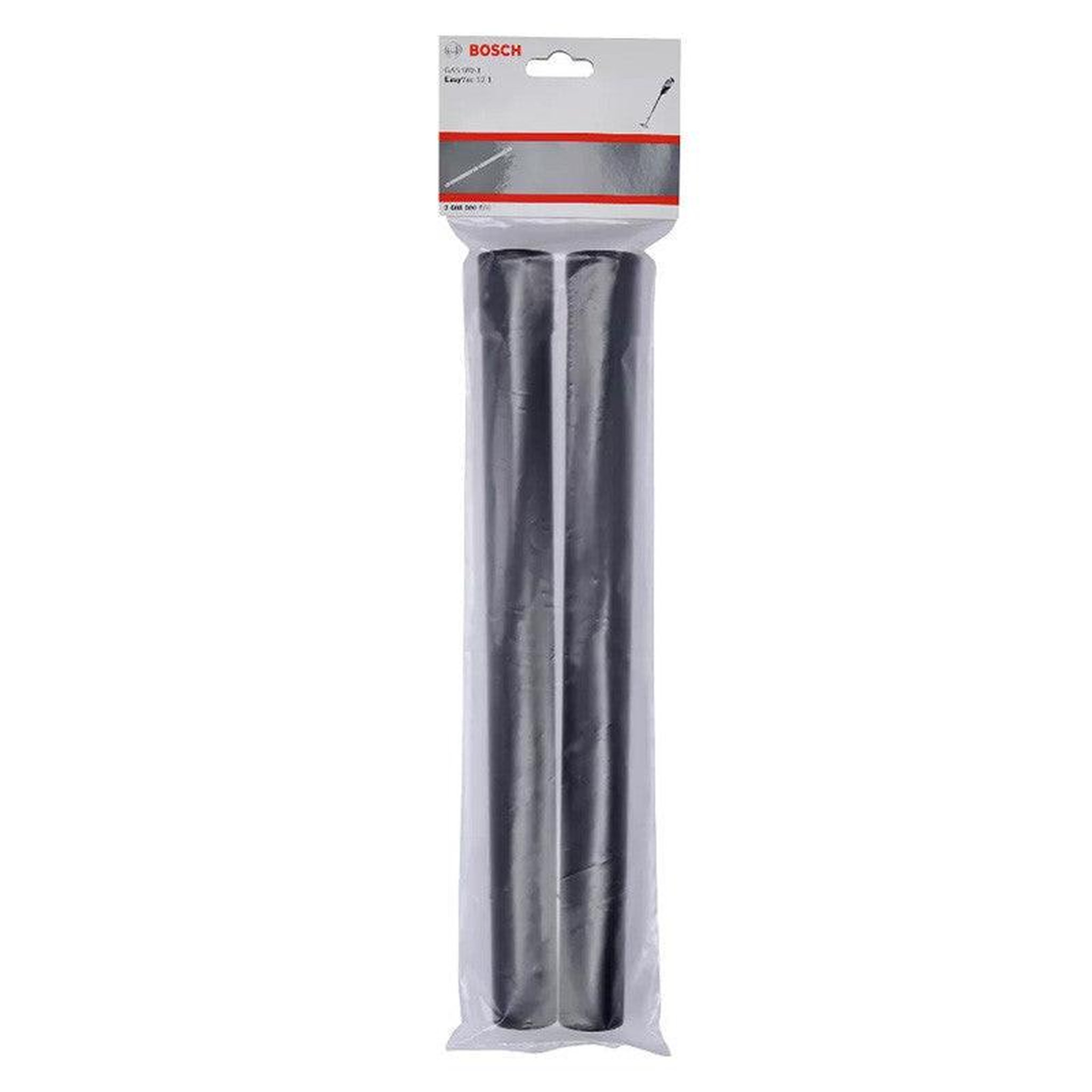 BOSCH Lot de 2 tubes d'extension BOSCH 2608000666 - Pour GAS 18V-1 - 37cm - 32mm
